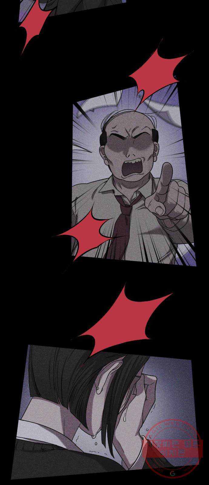 1640736725935g3luzf0jg8r.jpeg
