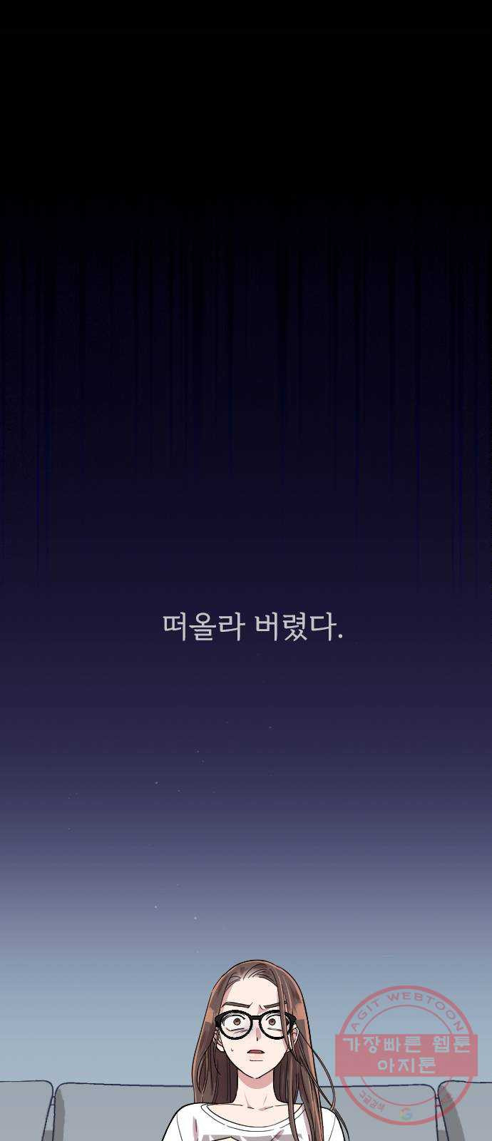 1640736726038xg93xq56x08.jpeg