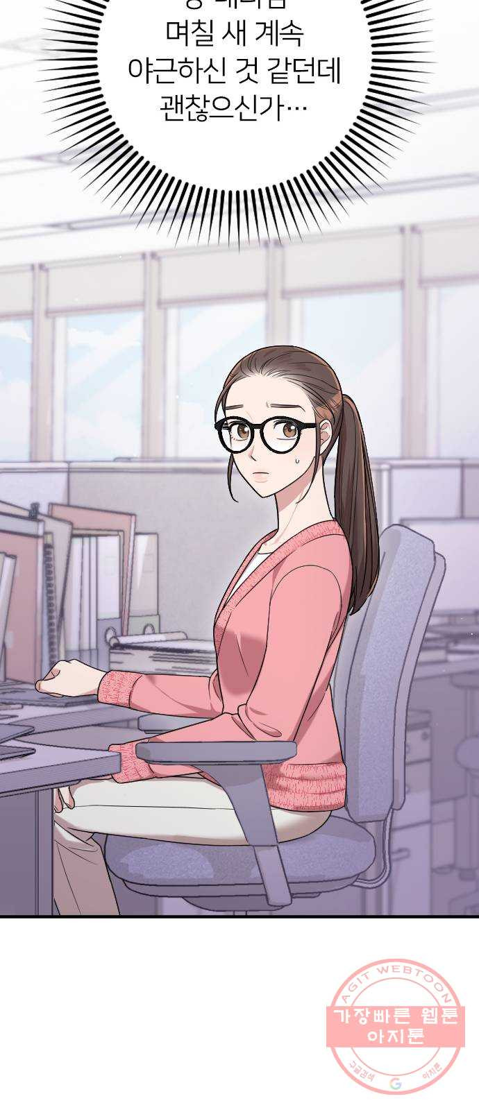 1640736728903gmagou8s0w.jpeg