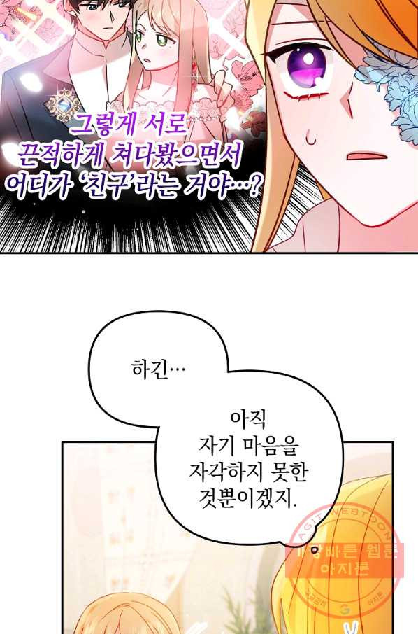 16407350211568j6qq8pqhdc.jpeg