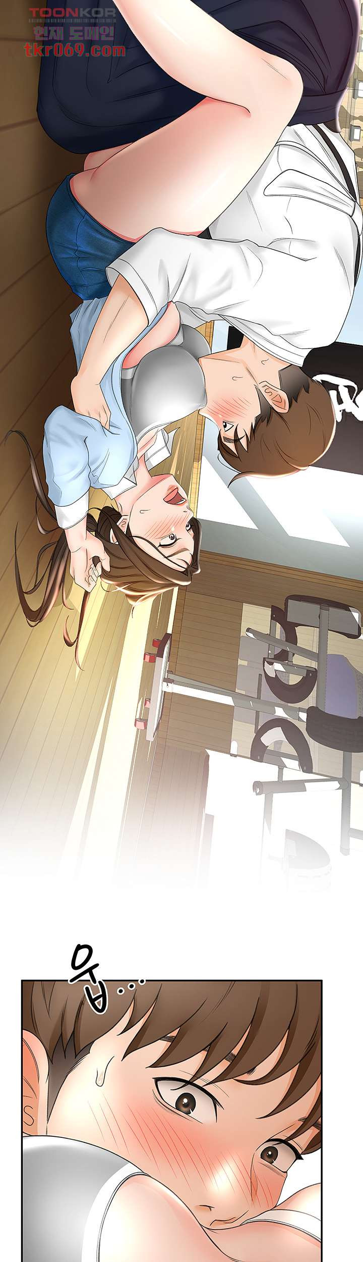 1640732932282siy9q3pu62.jpeg