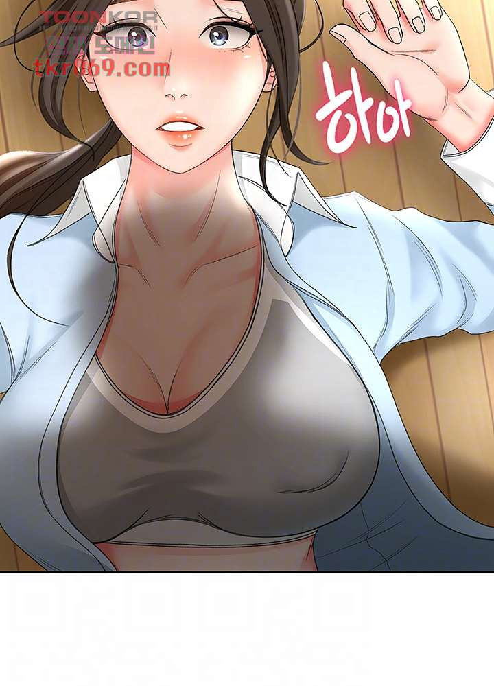 1640732932490zksfvgl9swf.jpeg