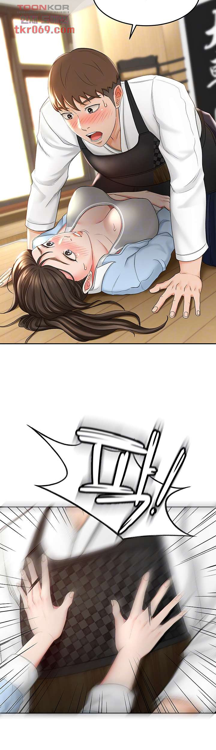 1640732933353jz5pvpg7vx.jpeg
