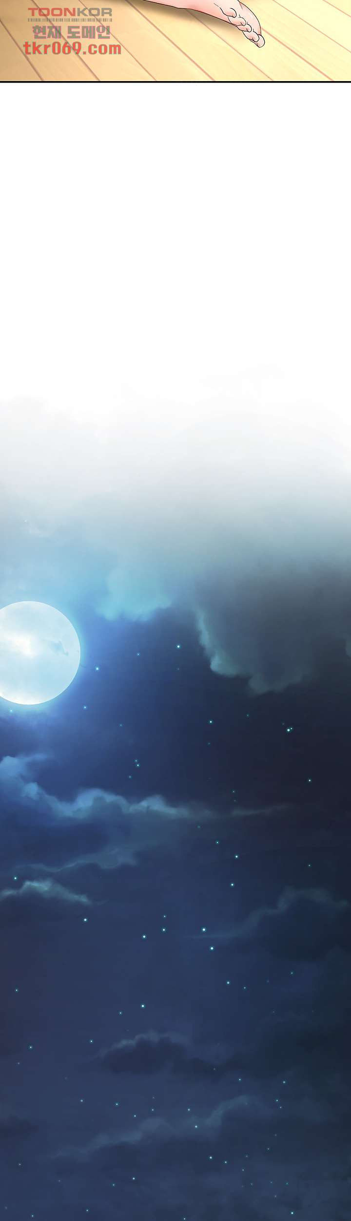 1640732933770x84o2hvdoyk.jpeg