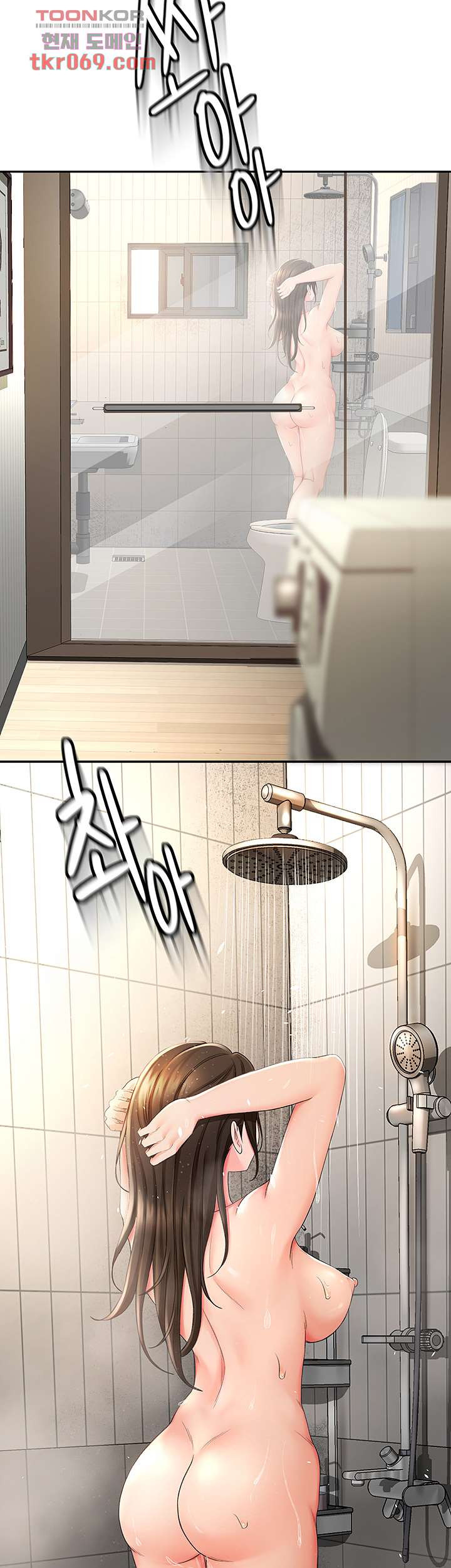 1640732934000f75s81v92kd.jpeg