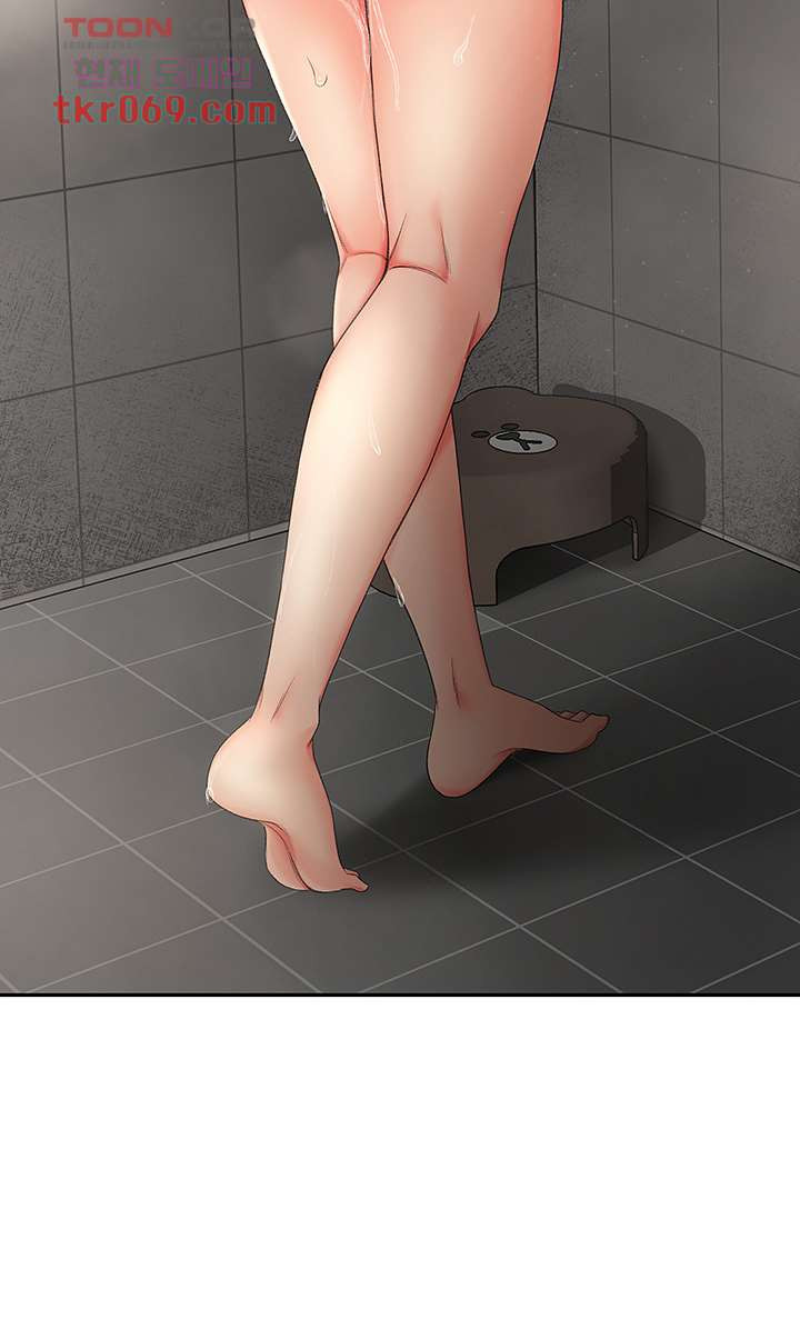 1640732934102so952nfrr97.jpeg