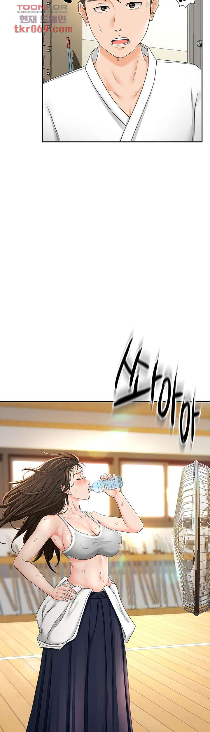 1640732941505kg57c5pej2.jpeg
