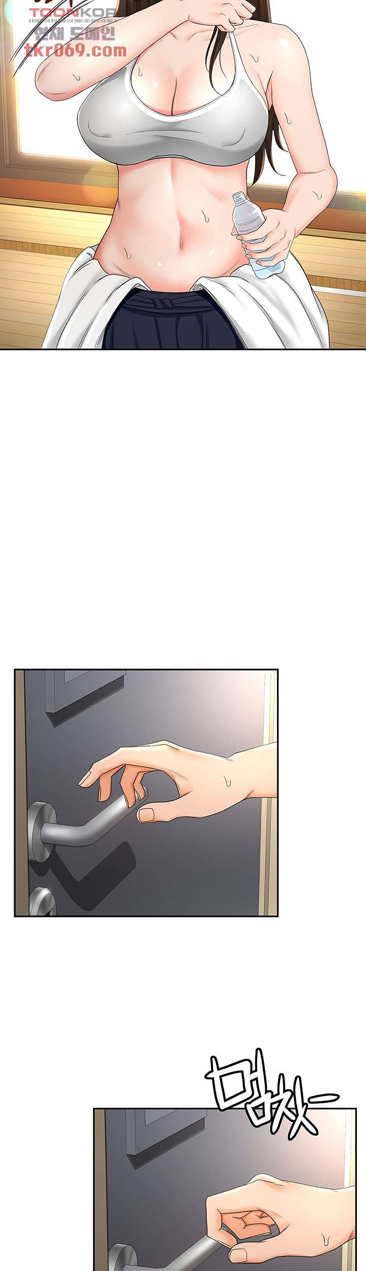 16407329417199zrosnyu0co.jpeg