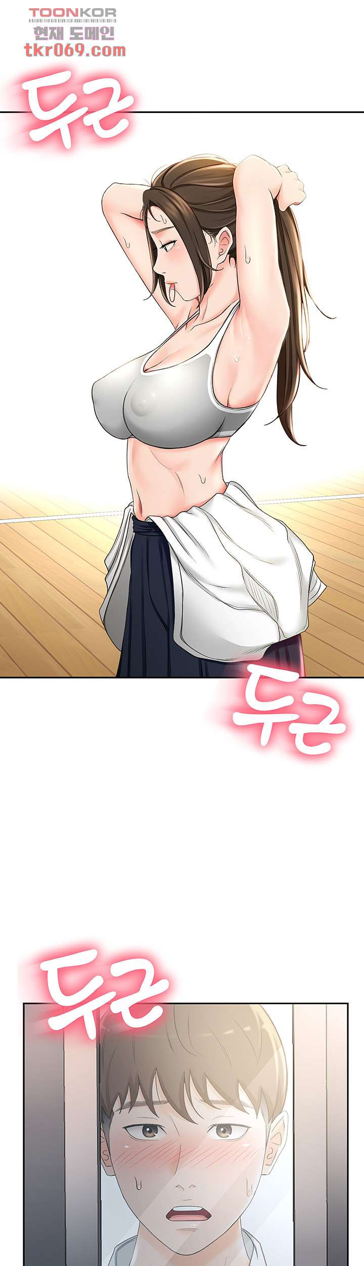 1640732941937s2kw9qv41td.jpeg