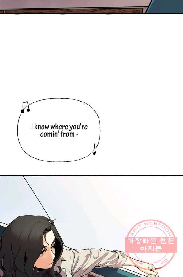 1640732980398n8xeb0eat9h.jpeg