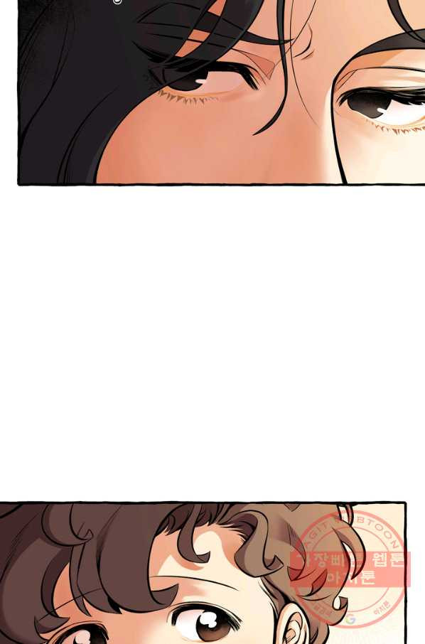 16407329812511cm0ikdsb4s.jpeg