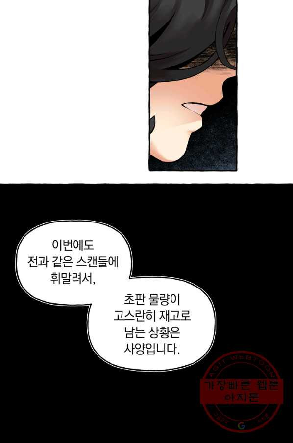 16407329933843kj1bdd9cfs.jpeg