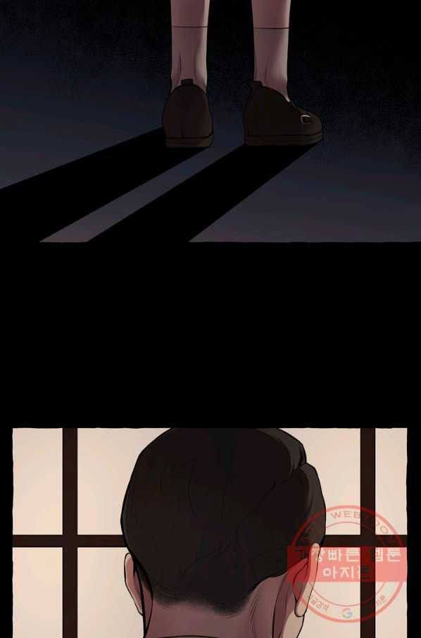 16407329954178e7fm2m1ind.jpeg