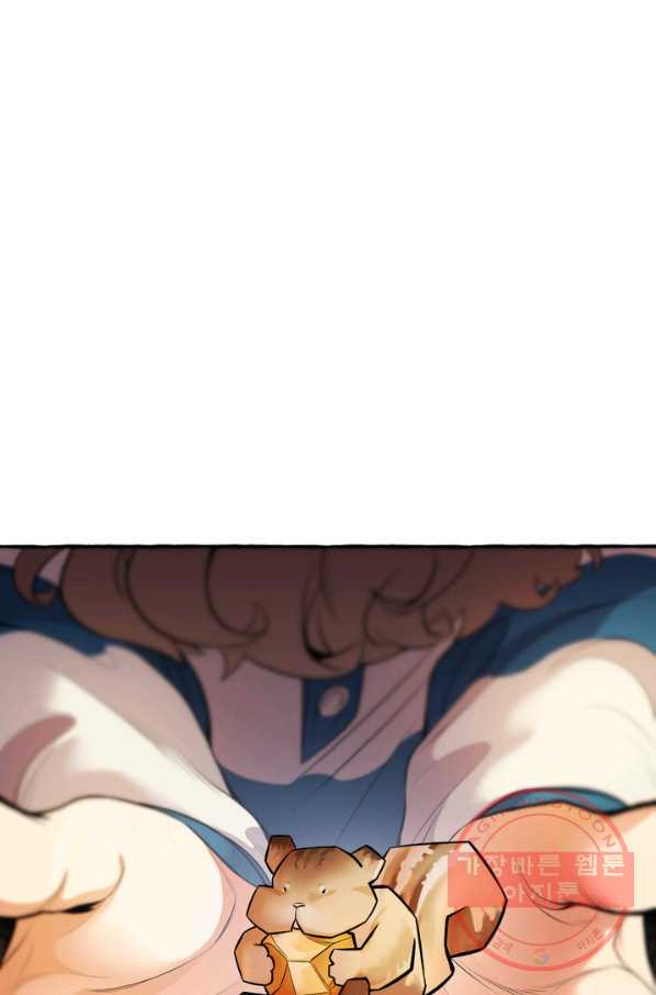 1640733000853bj3lknj3d8d.jpeg