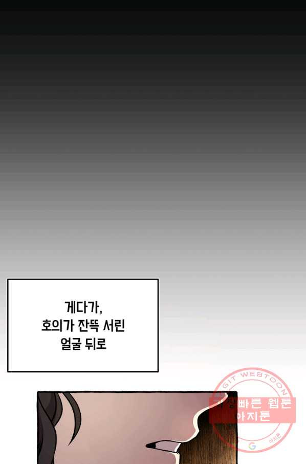1640733059615zxu95myvhil.jpeg