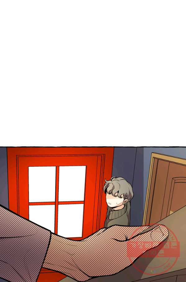 1640733063088v49gf54cr4r.jpeg