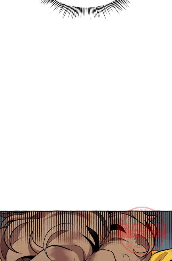 16407330666087ukr3sqdjdt.jpeg