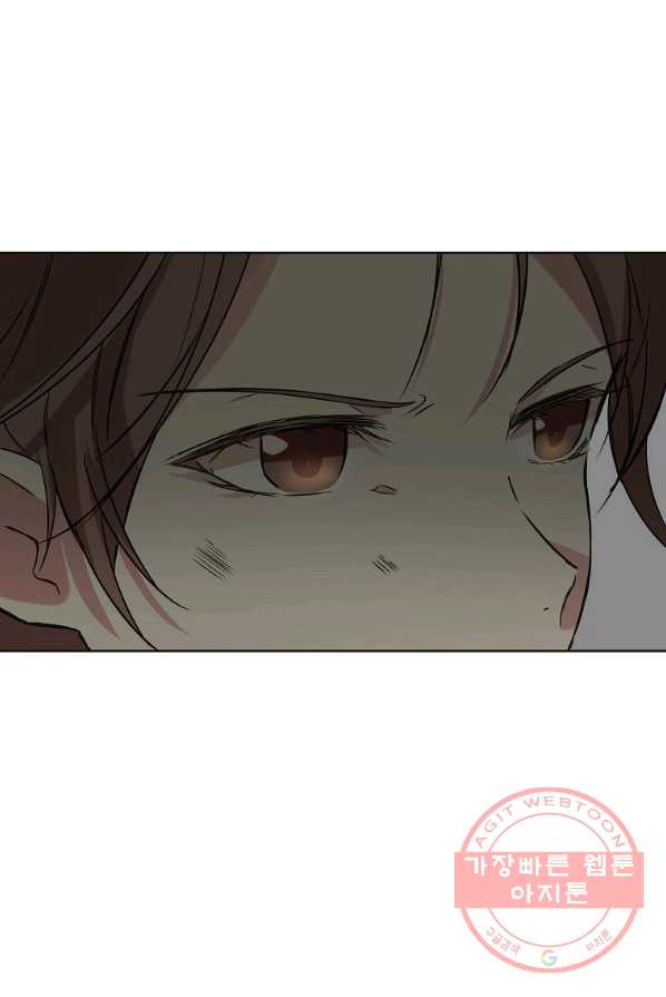 1640738901346ufqtjjsz8ao.jpeg