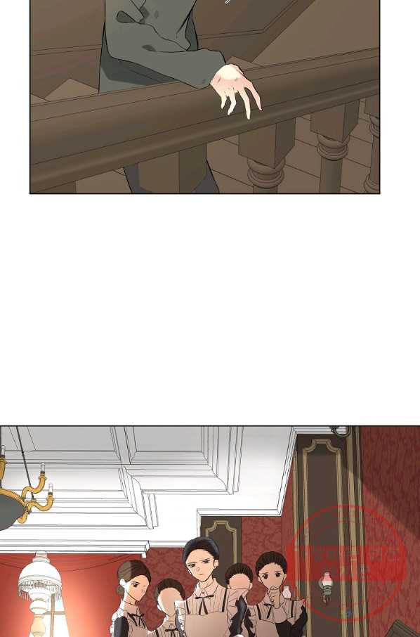 16407389295682lyzx5hwntb.jpeg