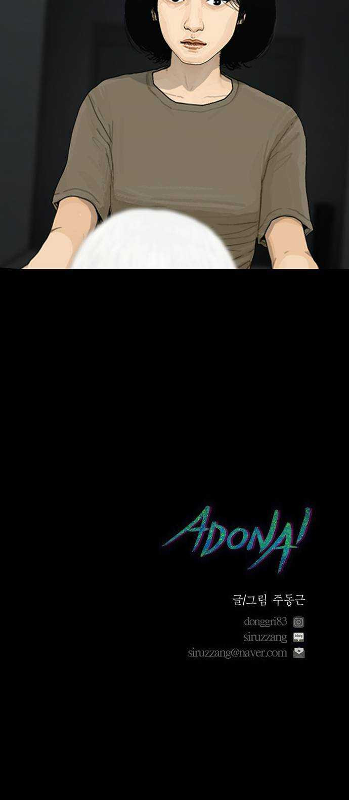 163851779796129mp768zvzt.jpeg