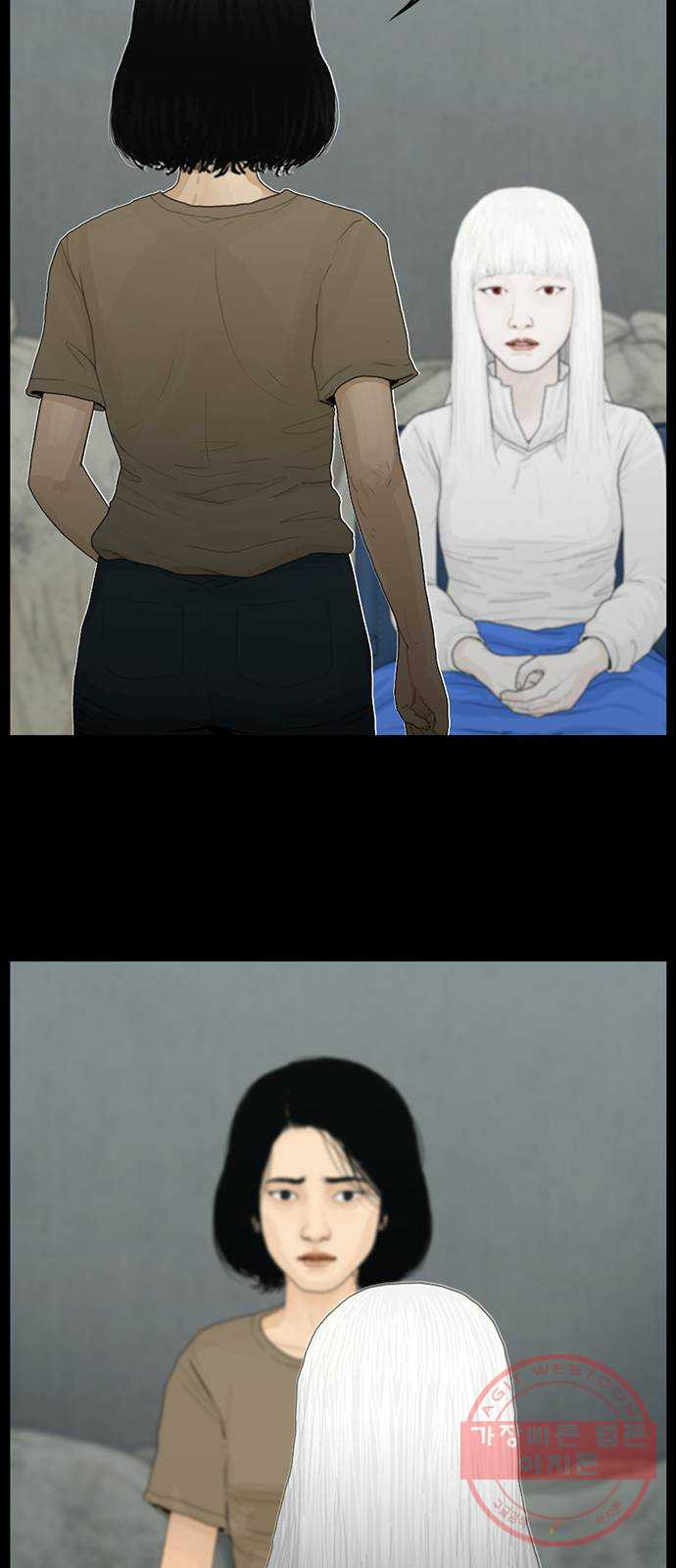 16385178213531vuwhtzb9b8.jpeg