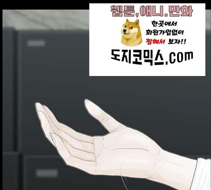 1638517850567nwfujpmy1m.jpeg