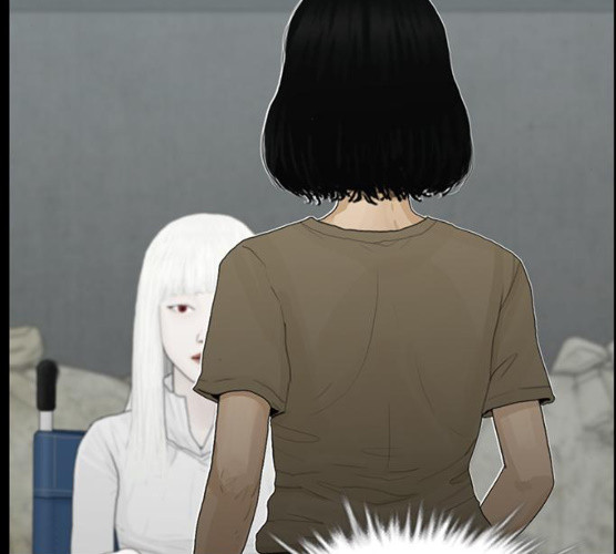 1638517851184ltl3by8073q.jpeg