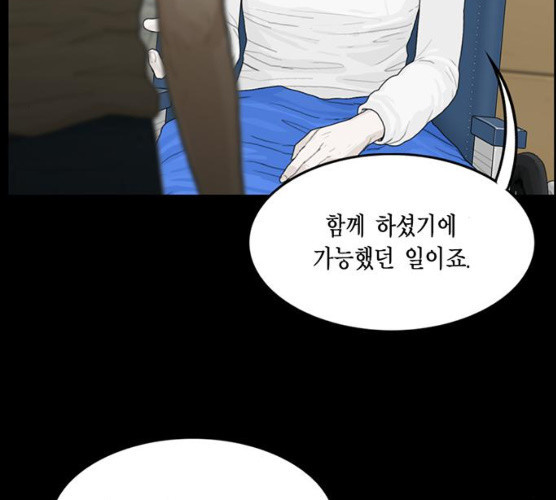 16385178528873nyiwnk7gf9.jpeg
