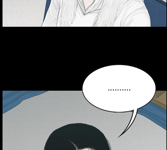16385178530990qu02u3ittm.jpeg