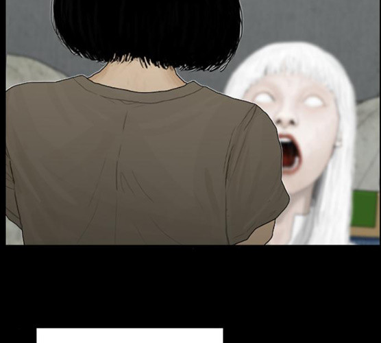 163851785510135zyecycla7.jpeg