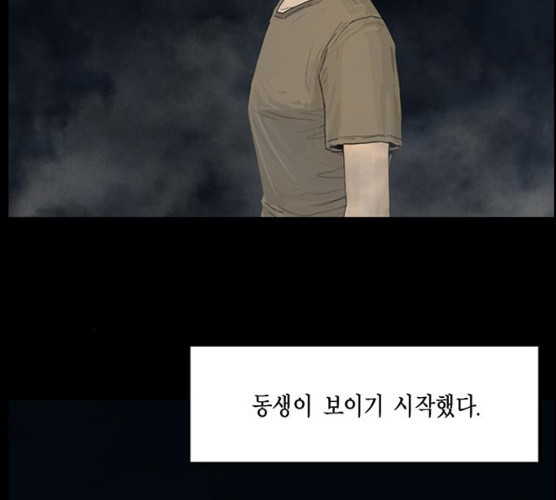 1638517855751j17sznx6qx8.jpeg