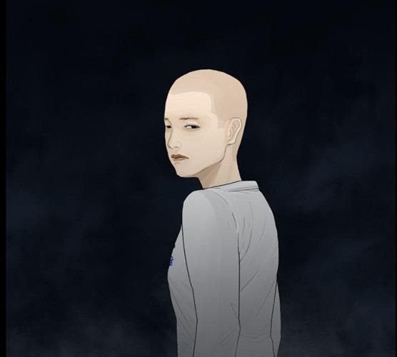 1638517855854vkqdrcw6o4m.jpeg