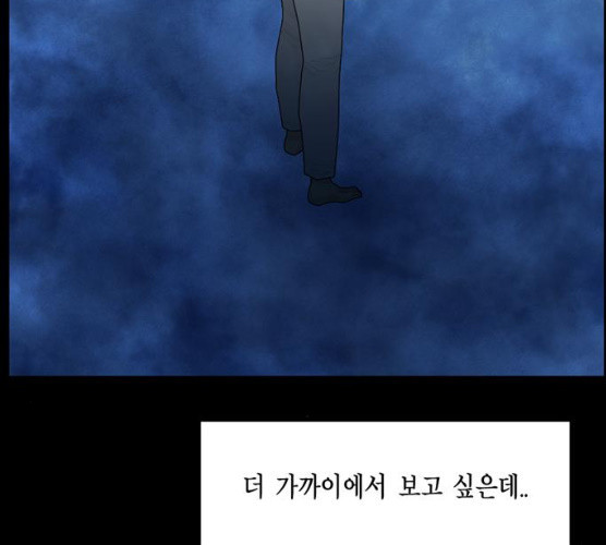 1638517856503p1ony5q7kyj.jpeg