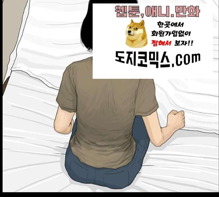 1638517857431sr1axcdyh2.jpeg