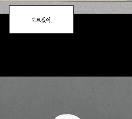 1638517857965me0eudan45.jpeg
