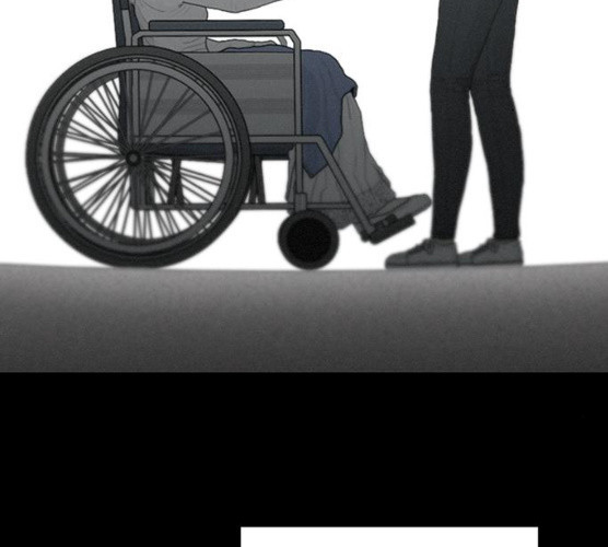 16385178628521xmvs5ubyf3.jpeg