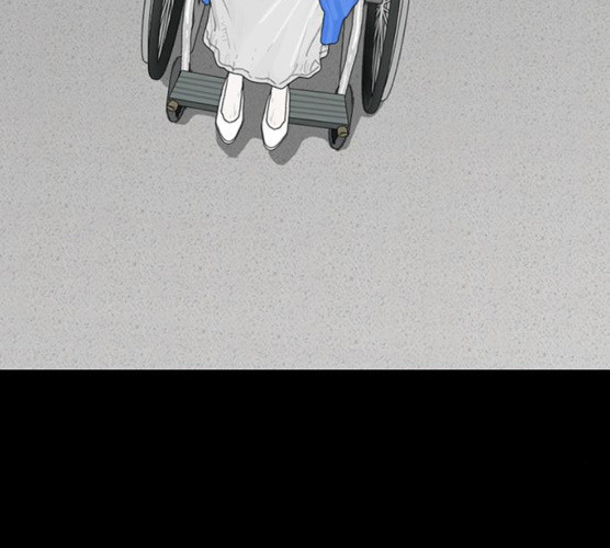 1638517863702ttlfys2yg.jpeg
