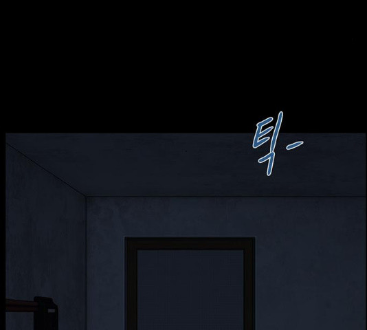 1638518041197idqqio9evan.jpeg