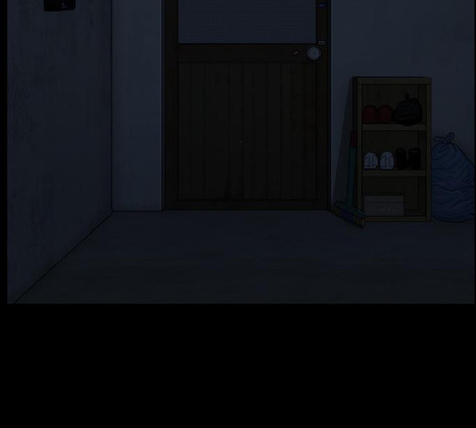 1638518041314rgukl6fl0w.jpeg