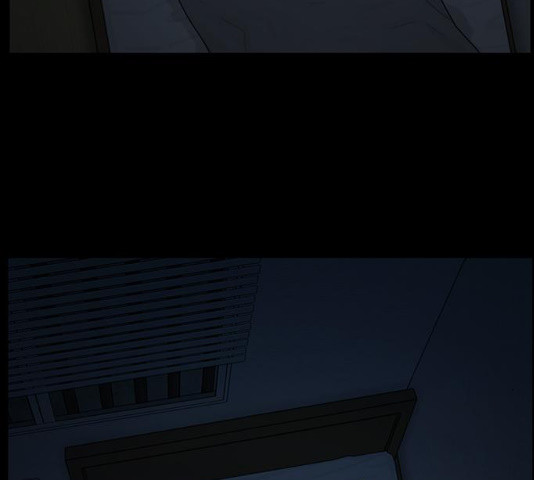 1638518042931wv9a61yxlon.jpeg