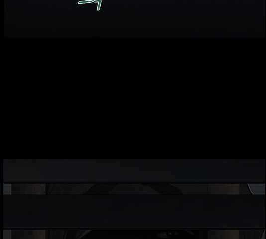 1638518043467drjzdzmod4.jpeg
