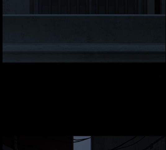 1638518044144cm3tcog1fh9.jpeg