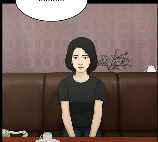 1638518049248g232xd7mrci.jpeg