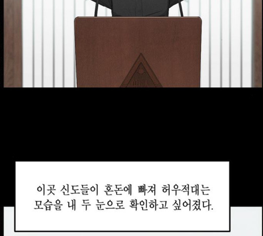 1638518075340yb3izf31eyd.jpeg