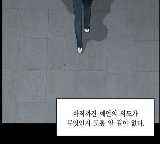 1638518076814gbxncdrtkmp.jpeg