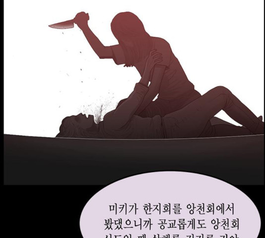 1638518093025zyxpjzn8b2d.jpeg