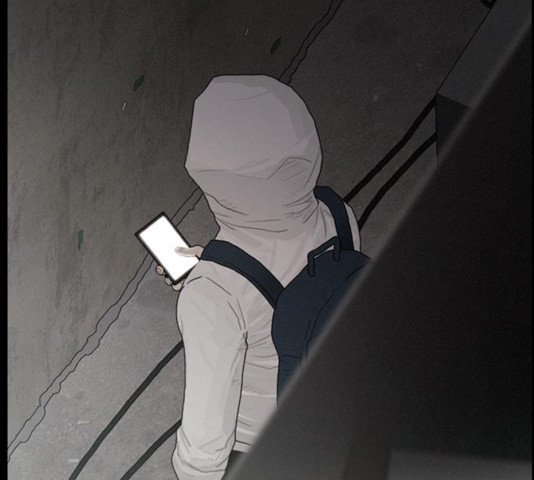 1638518094161rynnmpmn35.jpeg