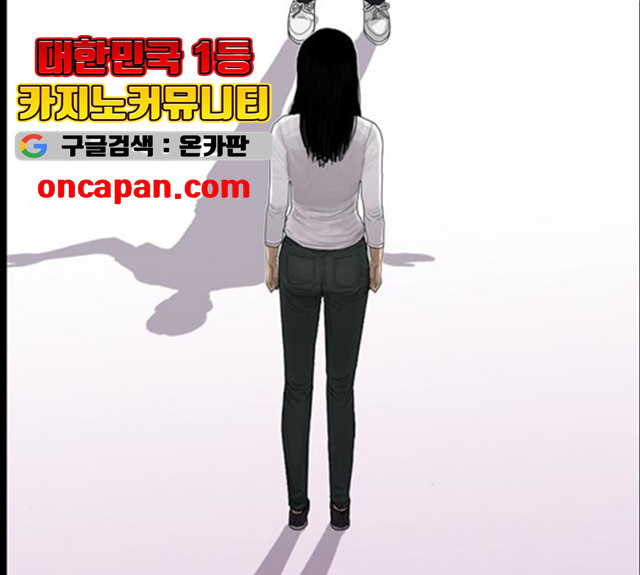 1638518096238s7tv8ajtu7.jpeg