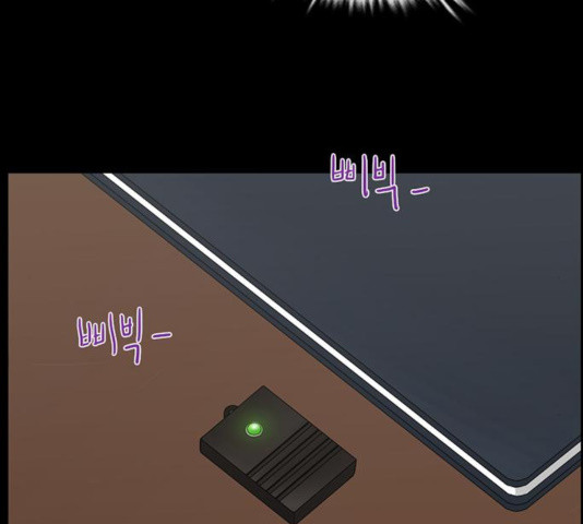 16385180973473yicl46vpor.jpeg
