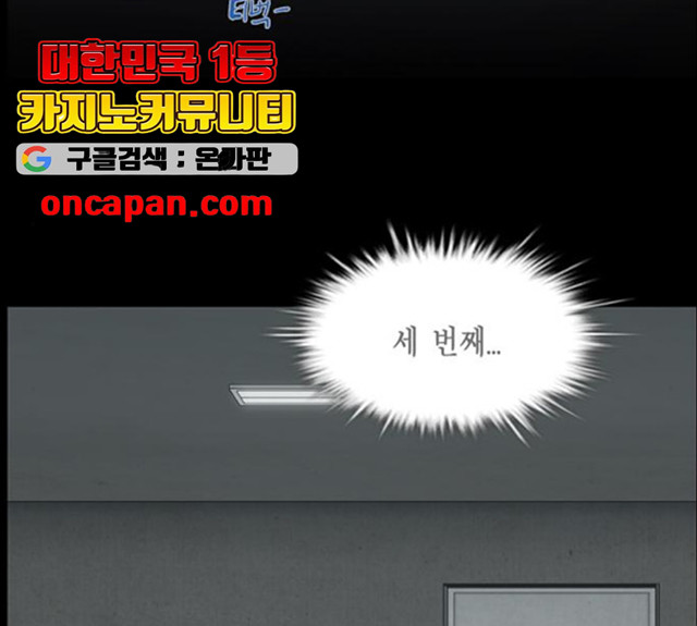 1638518099942qnwy0a4sjk8.jpeg